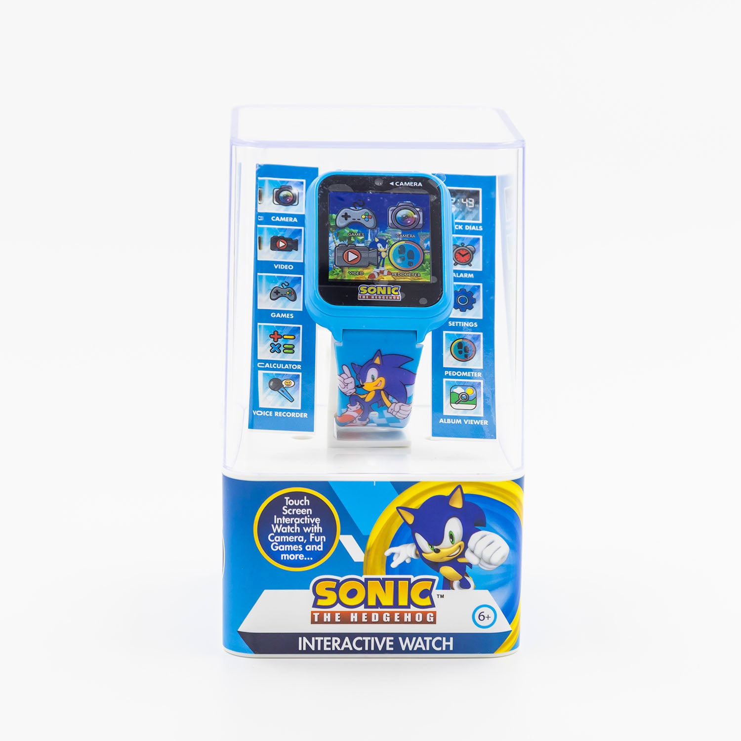 accutime-accutime-smart-watch SONIC